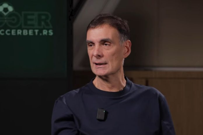 Μπαρτζώκας: «Οι φίλαθλοί μας θέλουν πολύ να κερδίσουμε τη euroleague στο ΟΑΚΑ» (vid) 695508fdae44d.jpeg