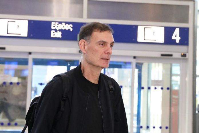 Μπαρτζώκας: «Πολύ έμπειρη ομάδα η Μπαρτσελόνα, floor manager ο Μόρις» (vid & pics) 693adf6bcb485.jpeg