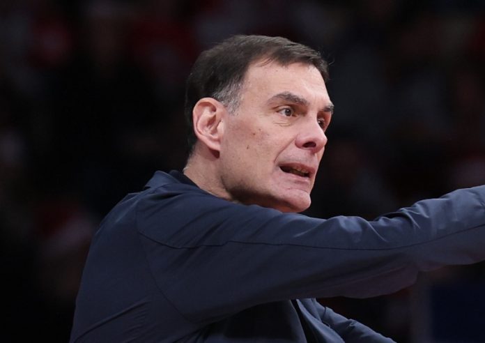 Μπαρτζώκας: Στην κορυφή της λίστας με τους περισσότερους αγώνες στον πάγκο του Ολυμπιακού! 6947e426bf403.jpeg