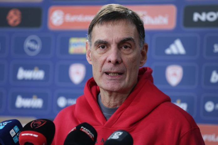 Μπαρτζώκας: «Την Κυριακή με Κολοσσό το ντεμπούτο του Μόρις» – Τι είπε ενόψει Βιλερμπάν (pics) 6943e5008a9bc.jpeg