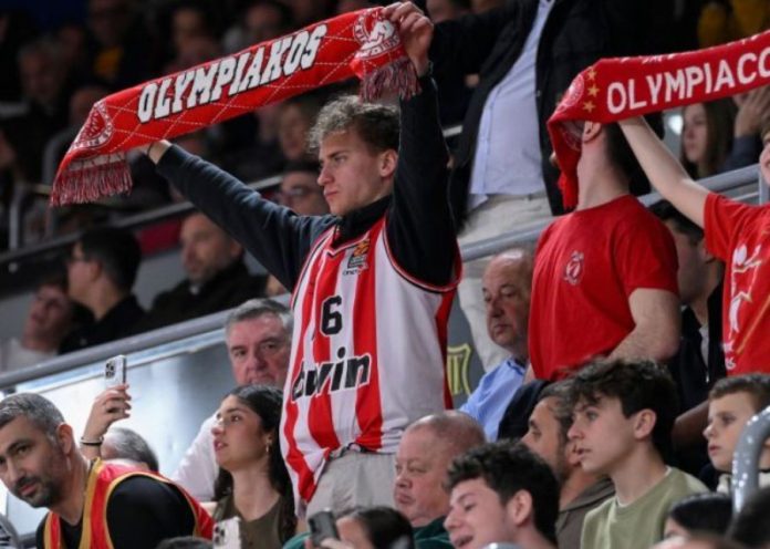 Μπαρτσελόνα: Μέτρα κατά της διάθεσης εισιτηρίων σε φιλάθλους του Ολυμπιακού 693c1ba7c8eed.jpeg