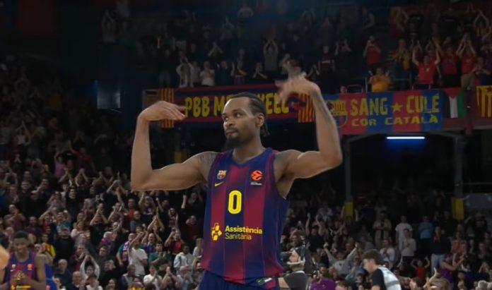 Μπαρτσελόνα Μπασκόνια 134 124: Τα highlights του αγώνα των ρεκόρ (vid) 694653499fb9a.jpeg