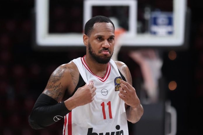 Μόντε Μόρις: Σαν την πρώτη μέρα… στο σχολείο! (video) 694803e2b402d.jpeg