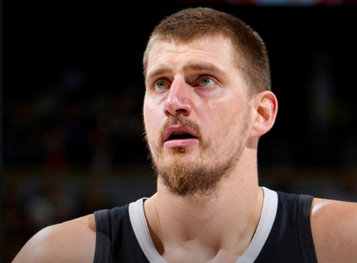 Νάγκετς: Εκτός για τουλάχιστον τέσσερις εβδομάδες ο Γιόκιτς 6954165ab51a6.jpeg