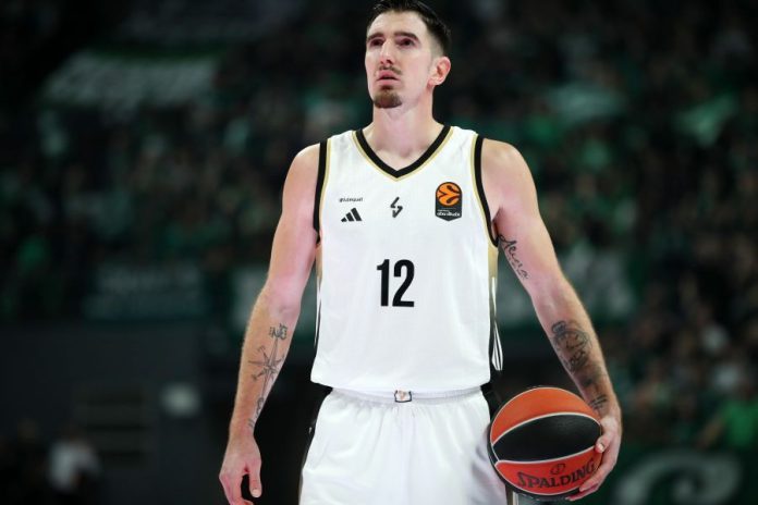 Νάντο Ντε Κολό: Ξεπέρασε τους 5.000 πόντους στη euroleague (pic) 69431d6cf260c.jpeg