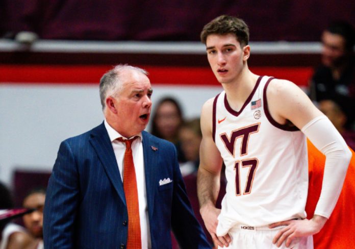 Νέα νίκη του Βιρτζίνια Τεκ με σούπερ Αβδάλα – Ήττα για Σπάρταλη (vids) 693f3d62583be.jpeg