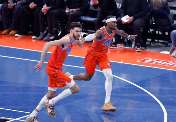 Νέο σόου Θάντερ 138 89 τους Σανς για πρόκριση στο final 4 του Κυπέλλου (vids) 693a75eac66a9.jpeg