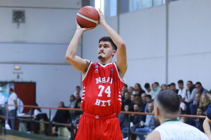 Νήαρ Ηστ Φανάρια και Προμηθέας ΑΕΝΚ στη national league 1 (live streams) 693e94d39601e.jpeg