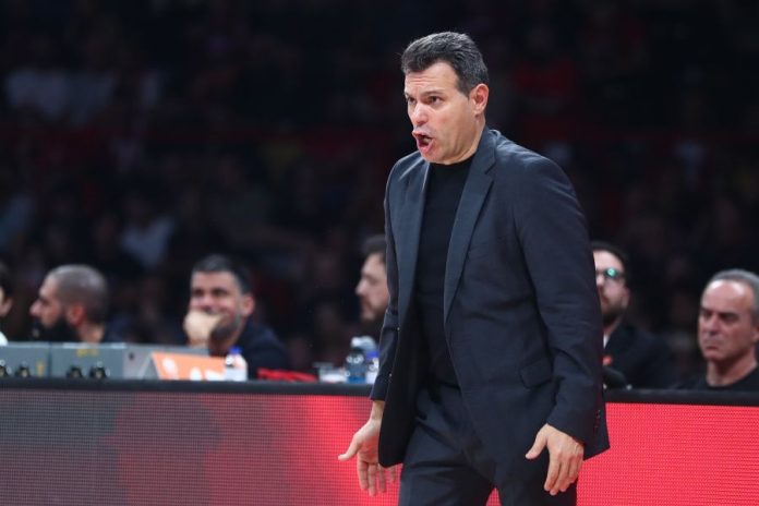 Νίκες για Χάποελ Τελ Αβίβ και Μονακό, ήττα για τη Βιλερμπάν πριν από τη “διαβολοβδομάδα” 693f293d2ec5a.jpeg