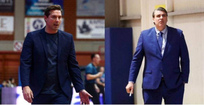 Νίκη Βόλου ΑΓΕΧ: Οι δηλώσεις πριν από τον ημιτελικό του unicef trophy 694d0a67a8191.jpeg