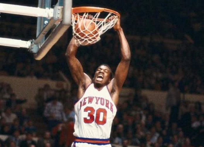 ΝΒΑ christmas games: Από τον Μπέρναρντ Κινγκ στον Λούκα Ντόντσιτς 694cf58fa0671.jpeg