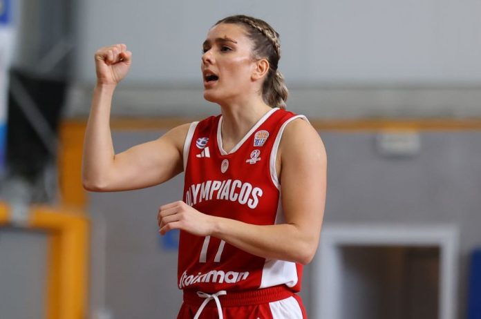 Ντάλα: «Με ένταση, συγκέντρωση και αποφασιστικότητα για την πρόκριση» 6942c8ad4b081.jpeg