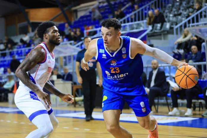 Ντέρμπι ΑΓΕΧ Βίκου Ιωαννίνων σήμερα στην elite league (live stream) 69394438dd1bf.jpeg