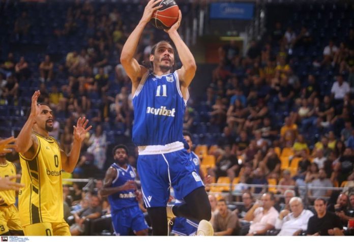 Ντέρμπι και αμφίρροπα παιχνίδια το Σάββατο στην gbl 693d4330a76c7.jpeg