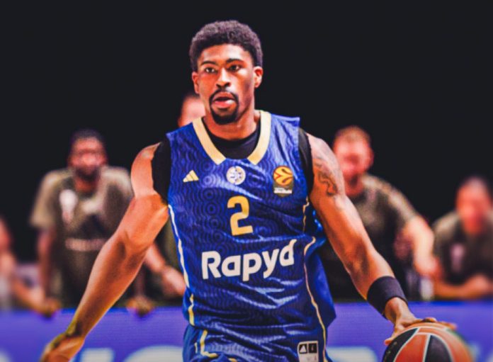 Ντουμπάι Μακάμπι 95 97: Η ομάδα του Κάτας, η πρώτη που κερδίζει στην coca cola arena! 6941a11aca71d.jpeg