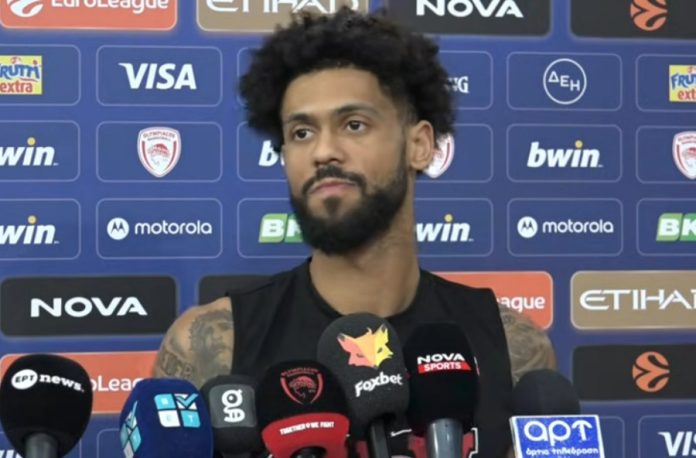 Ντόρσεϊ: «Πρέπει να το πάρουμε προσωπικά» (vid) 694005b39beb4.jpeg