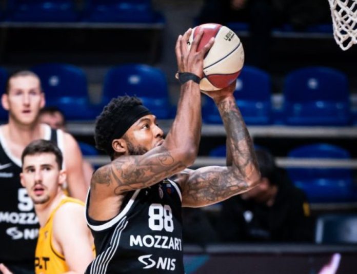 Ξέσπασε στην ΚΚ Σπλιτ 110 74 η Παρτιζάν με 6π. του Τζόουνς 69519d5d4fac6.jpeg