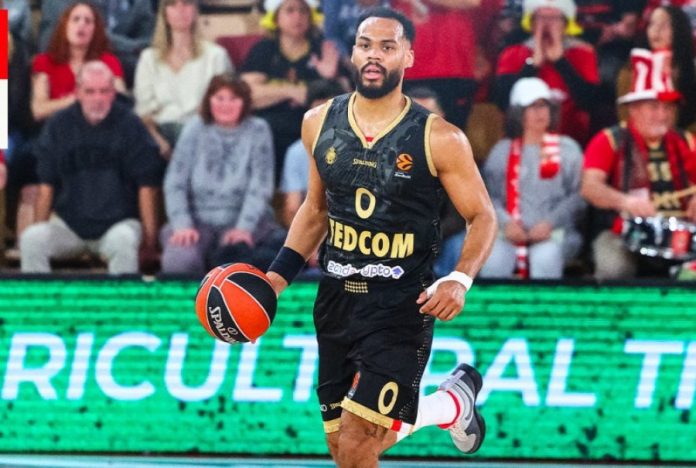 Ξέσπασε στην Μπάγερν με 103 77 η Μονακό 6945bfd5799d8.jpeg