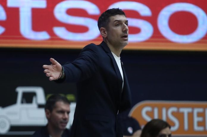 Ξανθόπουλος: «Ήξερα ότι θα αντιδράσει έτσι ο Ολυμπιακός» 693ee97d3107d.jpeg