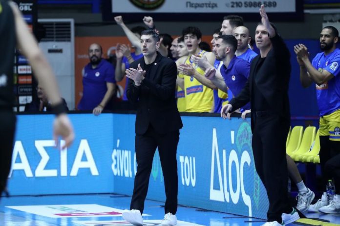 Ξανθόπουλος: Δείξαμε χαρακτήρα, συγχαρητήρια σε όλους 6939f7361a808.jpeg