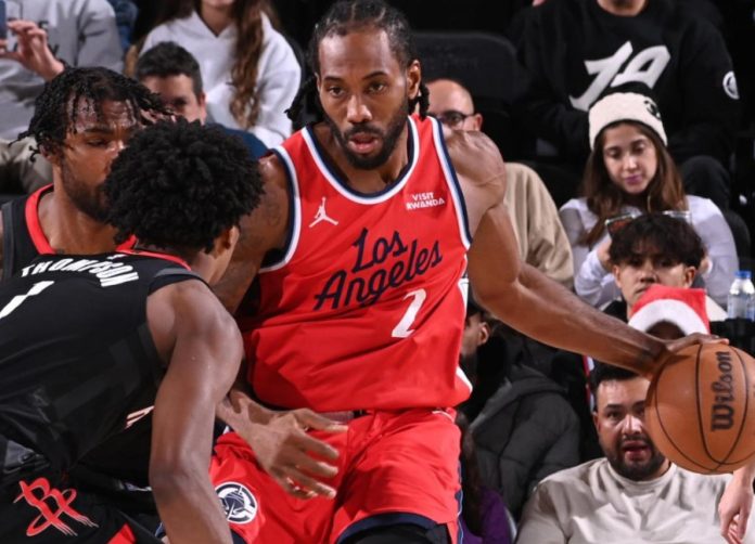 Ξύπνημα Κλίπερς με Λέοναρντ (41π.) 128 108 το Χιούστον (vid) 694b9984763b9.jpeg