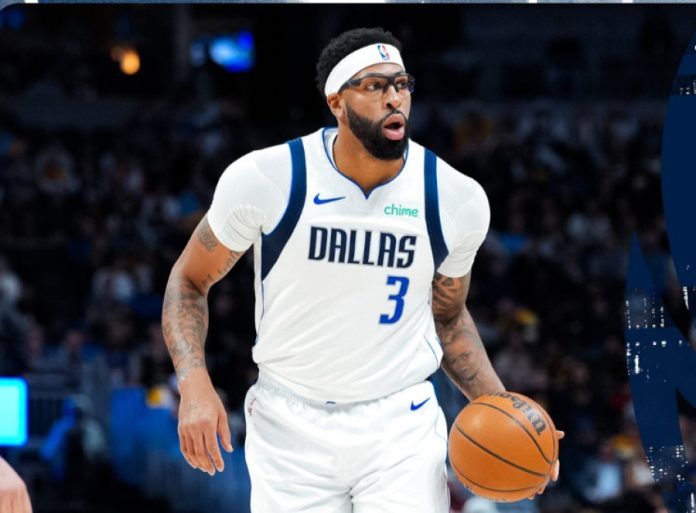 Ο Άντονι Ντέιβις νίκησε τον Γιόκιτς και οι Τζαζ σταμάτησαν τους Ρόκετς! (vids) 692ea2d376bb9.jpeg