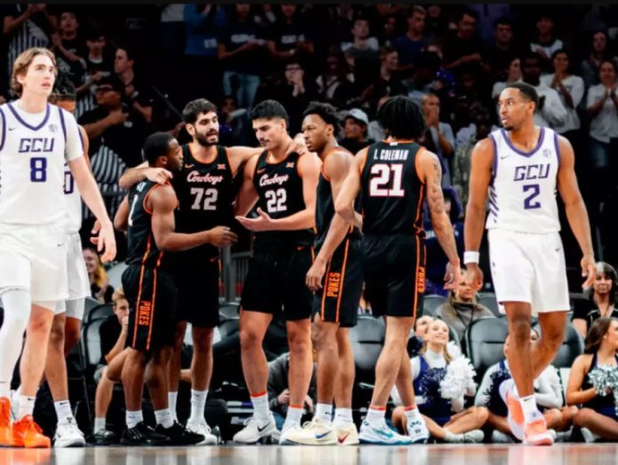 Ο “έλεγχος” των Ελλήνων στο ncaa 69355a5894a62.jpeg