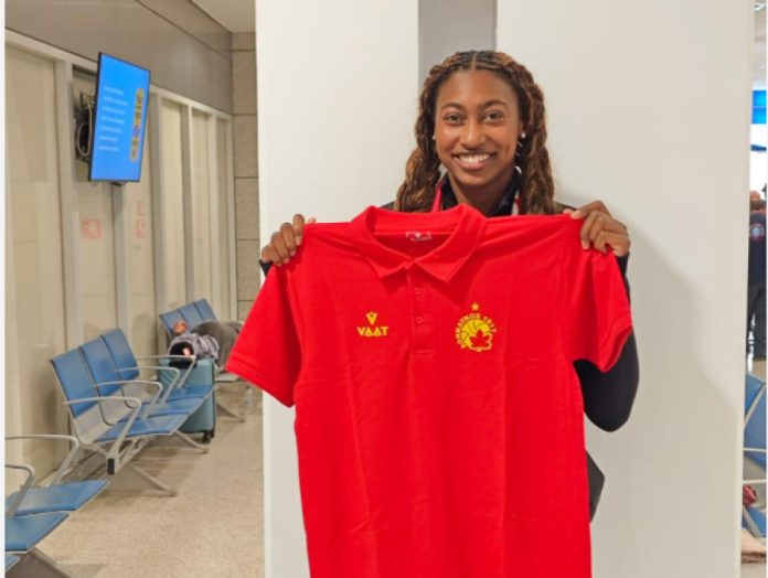 Ο Αθηναϊκός απέντησε την wnbaer Ντάιαμοντ Μίλερ 6954fe66b4b91.jpeg