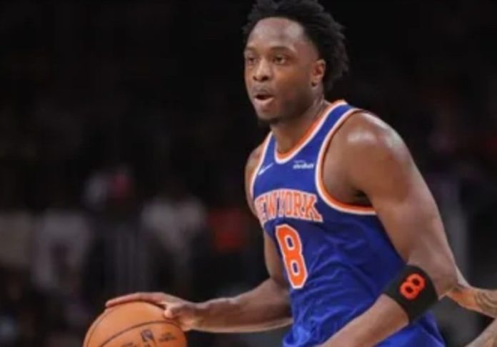 Ο Ανουνόμπι “λύτρωσε” τους Νικς 128 125 στην Ατλάντα Το Μαϊάμι 142 116 την Ιντιάνα (vids) 6950f4d8e5b65.jpeg