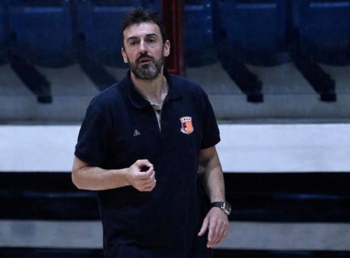 Ο Γιάννης Μάνος νέος προπονητής στον Κόροιβο 694fc2c06bd9c.jpeg