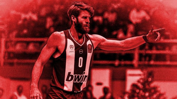 Ο Γουόκαπ έγραψε ιστορία δίχως να το γνωρίζει: «Δεν ήξερα ποιο είναι το ρεκόρ στις ασίστ» 6940454b8eb98.jpeg