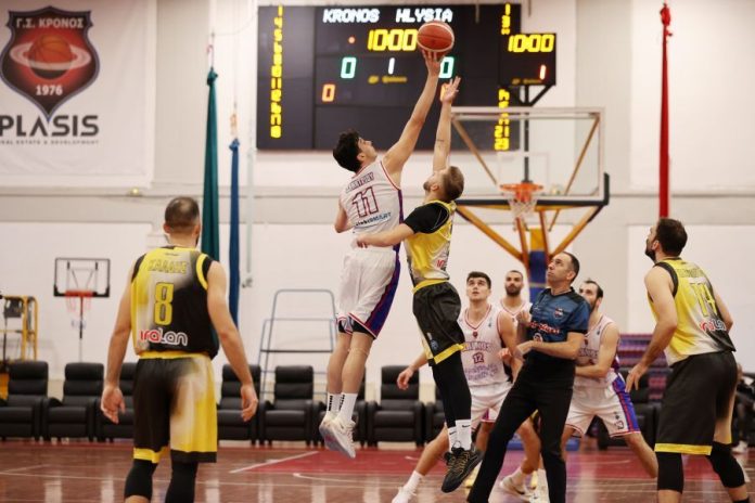 Ο Ηλυσιακός έσπασε το αήττητο του Κρόνου στο Σάββατο των “θρίλερ” στη national league 1 (pics) 69347262890ea.jpeg