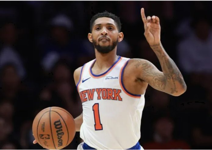 Ο Κάμερον Πέιν υπέγραψε στην Παρτιζάν! 6948629aab77c.jpeg