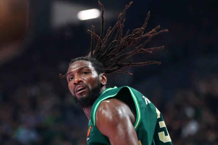 Ο Κένεθ Φαρίντ στο allstar basket Δεκεμβρίου 69317b2e6c9d0.jpeg