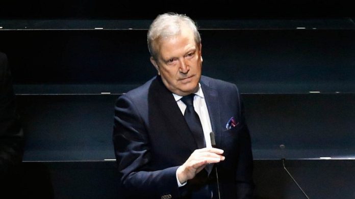 Ο Νίκος Βεζυρτζής πρόεδρος στην ΚΑΕ ΠΑΟΚ 693048b4045cb.jpeg