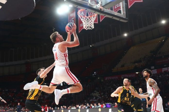 Ο Ολυμπιακός 100 93 την ΑΕΚ του τρομερού Σίλβα (vids & pics) 6935842db661a.jpeg