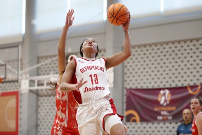 Ο Ολυμπιακός 78 66 τον Πανσερραϊκό πριν από το ντέρμπι με Αθηναϊκό (gallery) 69344804c846e.jpeg