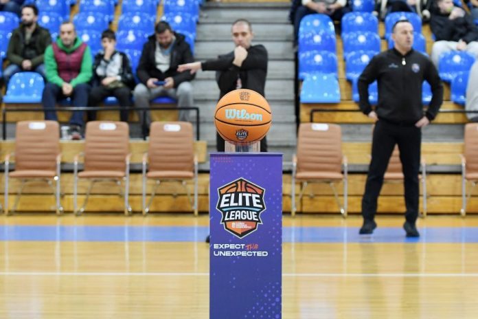 Οι διαιτητές στους μεσοβδόμαδους αγώνες elite league και national league 1 69415786db8b7.jpeg