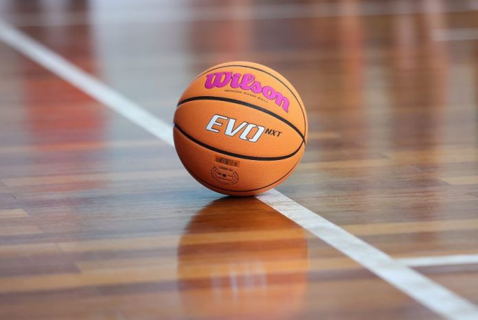 Οι διαιτητές του Σαββατοκύριακου στην Α2 Γυναικών 693bfc0b250cc.jpeg