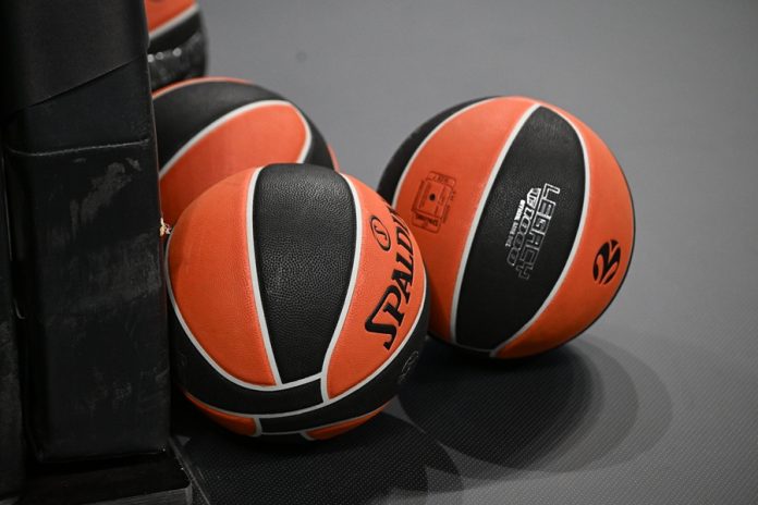 Οι εκτός έδρας αποστολές των «αιωνίων» στη euroleague αποκλειστικά στο παρκέ του novasports! 693aa0230f41e.jpeg