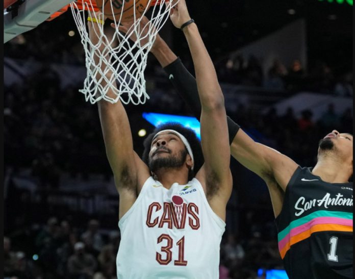 Οι Καβαλίερς πέρασαν από το Σαν Αντόνιο και ο Κάρι ξεπέρασε τον Γκαρνέτ (vids) 69538d0ece1c8.jpeg