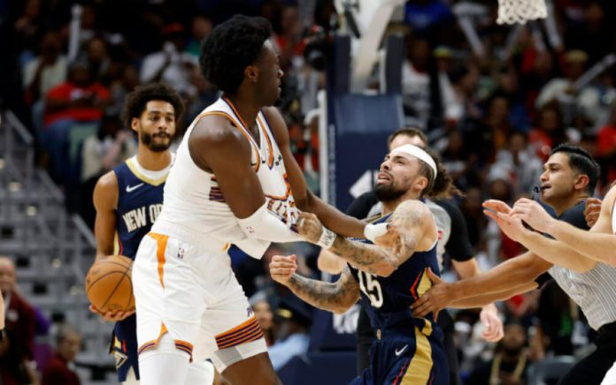 Οι «καμπάνες» για τις μπουνιές Αλβαράδο Γουίλιαμς στο Πέλικανς Σανς 6952511f6d26a.jpeg