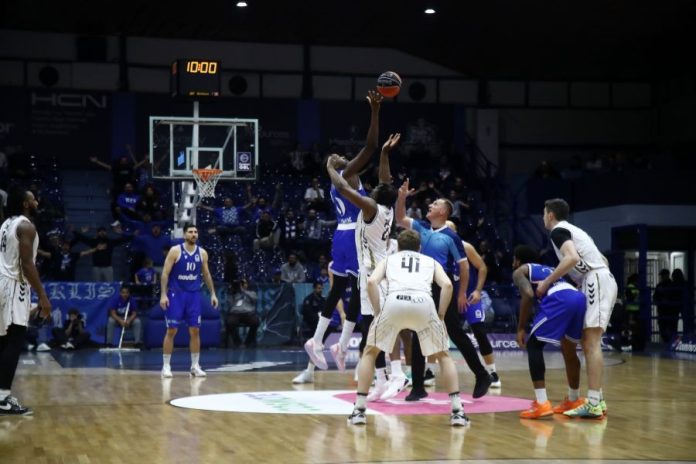 Οι μεταδόσεις της Τετάρτης 6930143d74cc2.jpeg