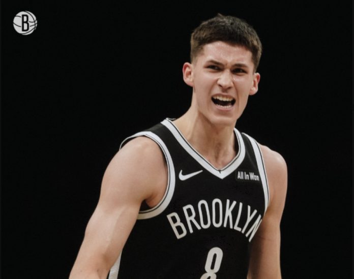 Οι Νετς διέλυσαν με 127 82 τους Μπακς! (vid) 693fb1a568785.jpeg