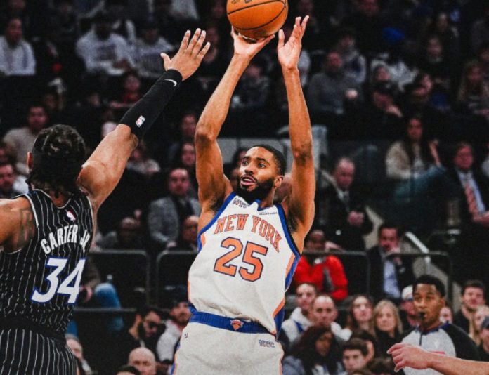 Οι Νικς 106 100 τους Μάτζικ που ανησυχούν για τον Φραντς Βάγκνερ (vids) 6935e352d7543.jpeg