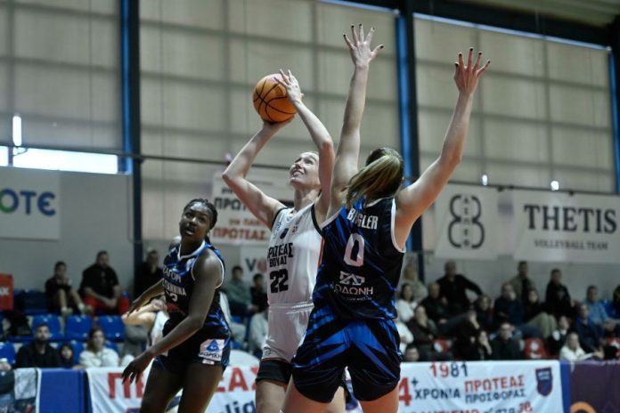 Οι πρώτες της στατιστικής στην Α1 Γυναικών μετά από 9 αγωνιστικές 6936d619eeb4d.jpeg