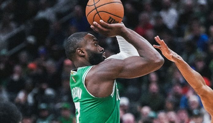 Οι Σέλτικς το “ντέρμπι” 123 117 τους Νικς – Με Μάξεϊ η Φιλαδέλφια 121 102 τους Γουίζαρντς (vids) 692fdf63dedf1.jpeg