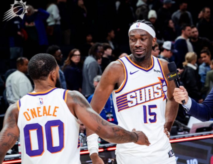 Οι Σανς έσπασαν το σερί των Τίμπεργουλβς, 108 105 στη Μινεσότα (vid) 6937c89d00c7c.jpeg