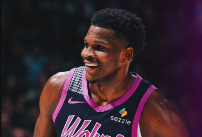 Οι Τίμπεργουλβς 103 100 τους Μπακς και οι Νετς 96 81 τους Ράπτορς (vids) 6948f6dc4e8d5.jpeg