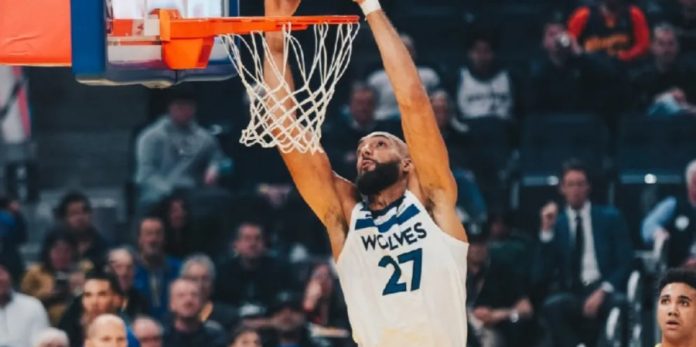 Οι Τίμπεργουλβς νίκησαν τον… Κάρι Με Ντέιβις οι Μάβερικς, ρεκόρ ο Τζορτζ των Τζαζ (vids) 693d18eddba0e.jpeg